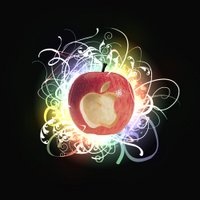 Daniel Devore - @UtterlyApple Twitter Profile Photo