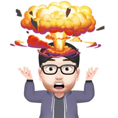 IanMcTrivia's profile picture. 