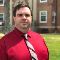 For Anyone But MTG (@powellforga14) 's Twitter Profile