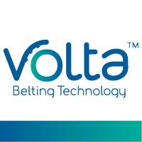 Volta Belting Technology