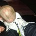 Sneaker Victim 🇩🇪 🇮🇹 🇬🇧 (@rtvictim) Twitter profile photo Sneaker Victim 🇩🇪 🇮🇹 🇬🇧 (@rtvictim) Twitter profile photo
