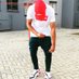 youngkhuvutlo (@youngkhuvutlo) Twitter profile photo youngkhuvutlo (@youngkhuvutlo) Twitter profile photo