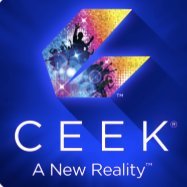 Wonder #CEEKGEEK 🎸 (@wonderwonder64) 's Twitter Profile
