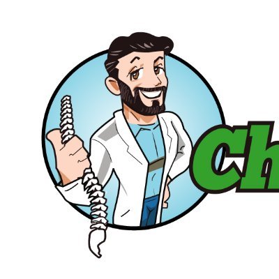 https://t.co/ufHys5zNS6 has great prices on Healthcare Products for doctors and patients.
