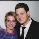 Liz Flint - @LittleEnginer - Twitter