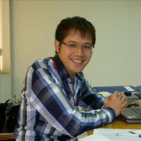 Richmond Quinton ❤️ Memecoin (@richmondquinto1) 's Twitter Profile