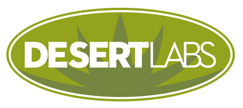 Desert Labs markets the hottest weight loss trend to hit the market since the Atkins Diet.....try http://t.co/h2DvwRjitV