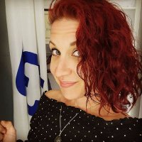 Kristyn Channells (@kechannells) 's Twitter Profile Photo Kristyn Channells (@kechannells) 's Twitter Profile Photo
