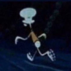 pencil_priv's profile picture. - please read pinned 🔞
pencilbrusch but u can call me J/pencil/whatever