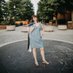 Amber Rountree, PhD (@dr_rountree) Twitter profile photo Amber Rountree, PhD (@dr_rountree) Twitter profile photo