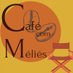 Café com Méliés (@filmesdrivebizu) Twitter profile photo Café com Méliés (@filmesdrivebizu) Twitter profile photo
