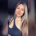 Ali V (@miss_lady_av) Twitter profile photo Ali V (@miss_lady_av) Twitter profile photo
