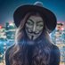 anonymous 👩🏻‍💻 Profile picture