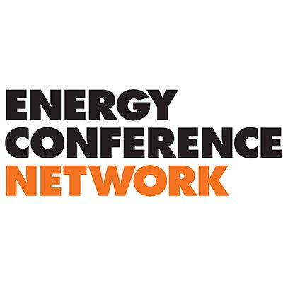 The Energy Conference Network organizes and executes the most timely, insightful and respected conferences in the energy sector.