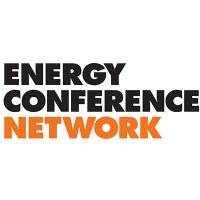 Energy Conference Network (@econferencenet) 's Twitter Profile