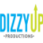 Dizzy Up Productions