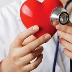 مقتطفات طبية وصحية والتي من خلالها راح تفيدك في حياتك اليومية وراح ننشر أنواع الأعشاب الطبية في الطب البديل وفوائدها
(صحتك_تهمنا)