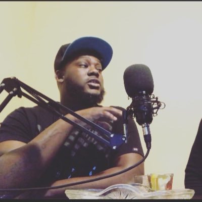 Follow Me I Follow Back !! #TheVybezWithDre Official Podcast Available Now On #Spotify #Anchor #GooglePlay !!One Stop Shop For HipHip News Entertainment &Comedy