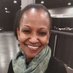 Yvonne Efebera (@efeberayvonne) Twitter profile photo Yvonne Efebera (@efeberayvonne) Twitter profile photo