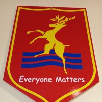 Inglewood Nursery & Infants (@inglewoodinf) 's Twitter Profile