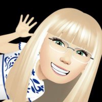 Angela Stone (@angelastonealty) 's Twitter Profile Photo Angela Stone (@angelastonealty) 's Twitter Profile Photo