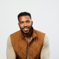 KJ Sidberry (@kjsidz) 's Twitter Profile
