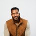 KJ Sidberry (@kjsidz) Twitter profile photo KJ Sidberry (@kjsidz) Twitter profile photo