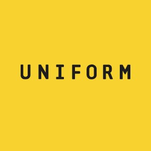 Uniform