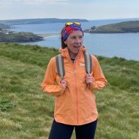 Alicia Pips Tomkinson (@piparina890) 's Twitter Profile Photo Alicia Pips Tomkinson (@piparina890) 's Twitter Profile Photo