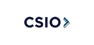 CSIO Profile Picture