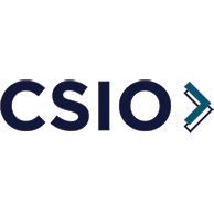 CSIO (@csio) 's Twitter Profile