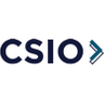 CSIO's profile picture. Leading collaboration in the P&C industry with technology standards and solutions.