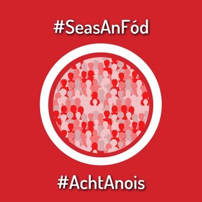 qwerty746389's profile picture. 