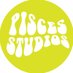 pisces studios (@piscestudios) Twitter profile photo