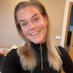 Birta Karen Petersen (@birtapetersen) Twitter profile photo Birta Karen Petersen (@birtapetersen) Twitter profile photo