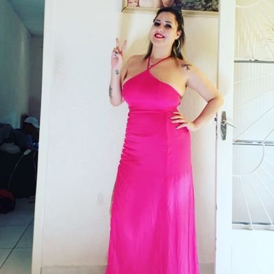 ERocha92's profile picture. viva lá vida