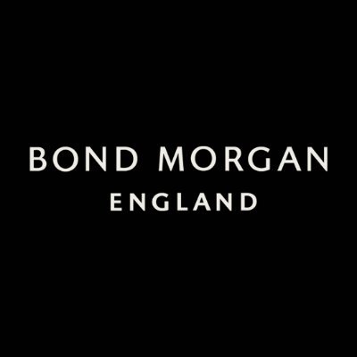 BondMorgan Profile Picture