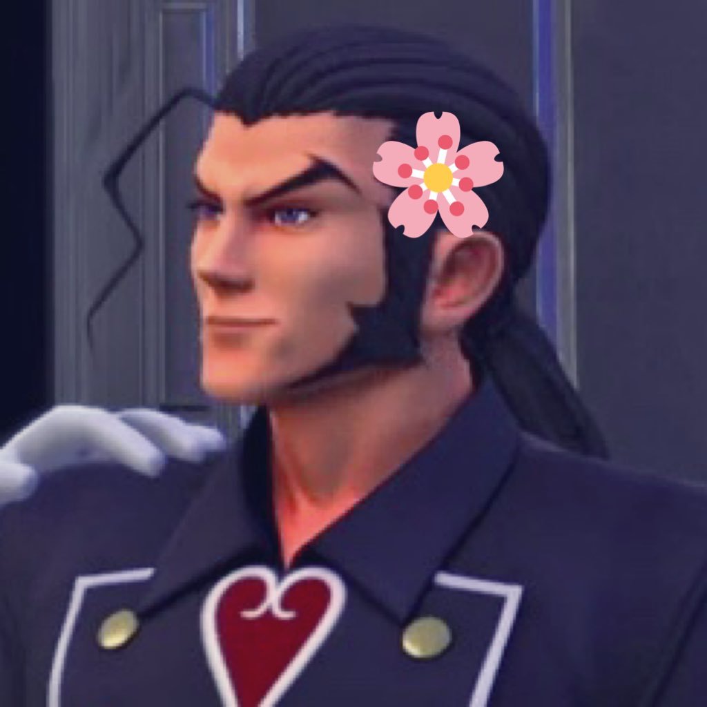Dilan Is Not Your Dad (Honest)さんのプロフィール画像