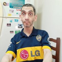 Gus Sánchez(@gusale1270) 's Twitter Profile Photo