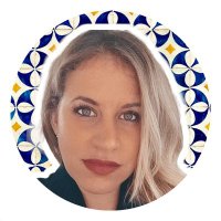 Ema Modesto Yülek 🇵🇹 🇹🇷 (@emamodesto) 's Twitter Profile