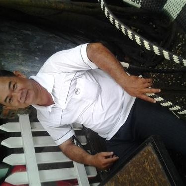 Rivas Gerald ❤️ Memecoin Profile
