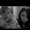 McKenna Simpson - @mkaikaihartsu - Twitter