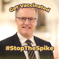 Grant Hunter (@granthunterucp) 's Twitter Profile