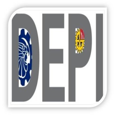 DEPI_Nogales's profile picture. La División de Estudios de Posgrado e Investigación del #TecNM Campus Nogales ofrece dos Posgrados: Maestría en Sistemas Computacionales | Maestría en Urbanismo