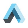 RethinkPriors's profile picture. Uncovering actionable insights for making the world a better place.
