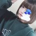 Fusako (@fusako80871787) Twitter profile photo Fusako (@fusako80871787) Twitter profile photo