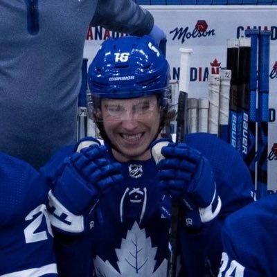 owenharps's profile picture. 