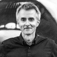 Jonathan Smart (@jonsmart) 's Twitter Profile Photo Jonathan Smart (@jonsmart) 's Twitter Profile Photo
