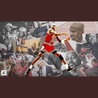 Bryan Keim (@box_and_one) 's Twitter Profile