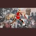 Bryan Keim (@box_and_one) Twitter profile photo Bryan Keim (@box_and_one) Twitter profile photo
